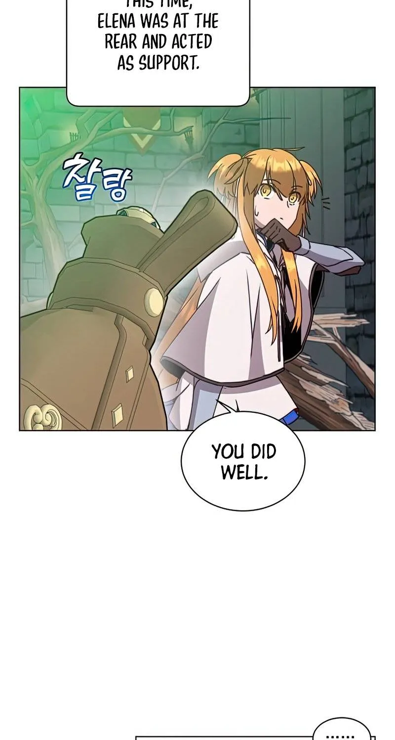 Chapter 92 — page 46