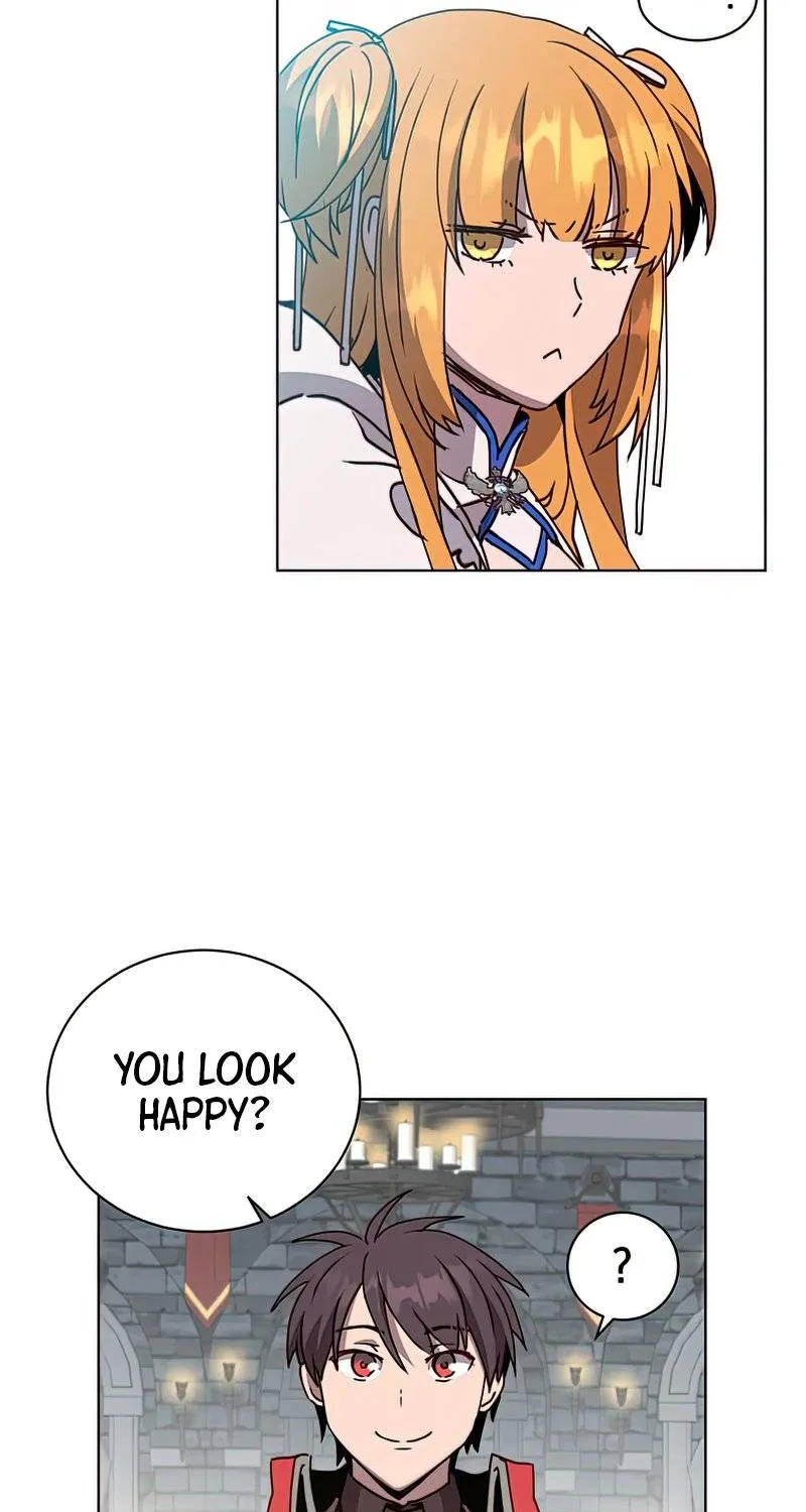 Chapter 92 — page 47