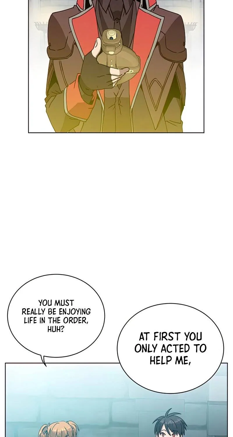 Chapter 92 — page 48