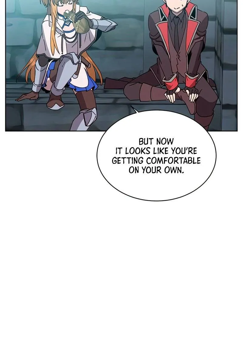 Chapter 92 — page 49