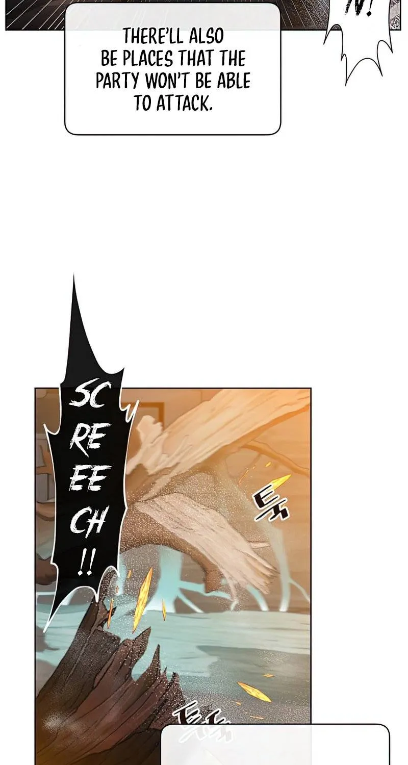Chapter 92 — page 5
