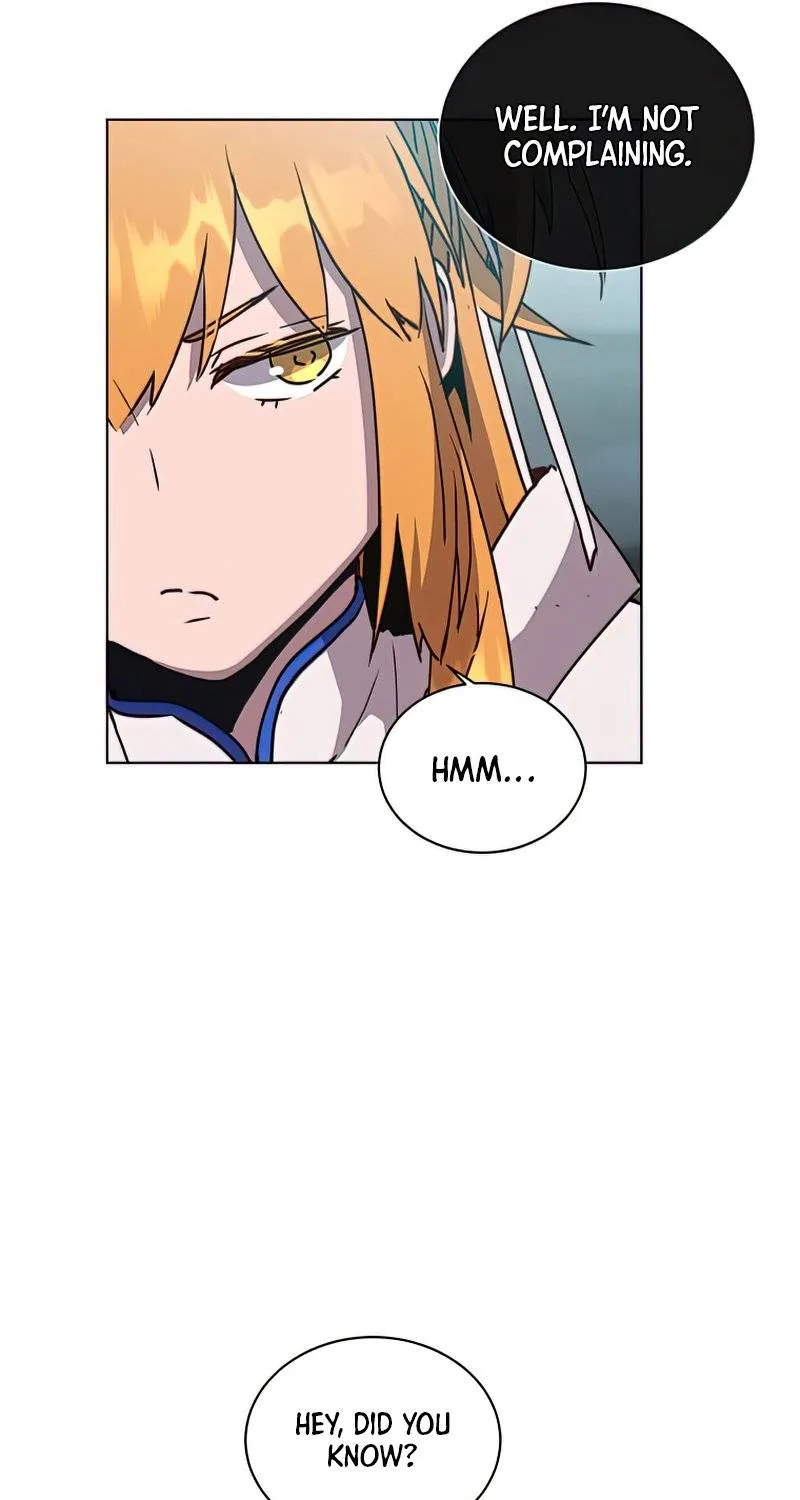 Chapter 92 — page 50