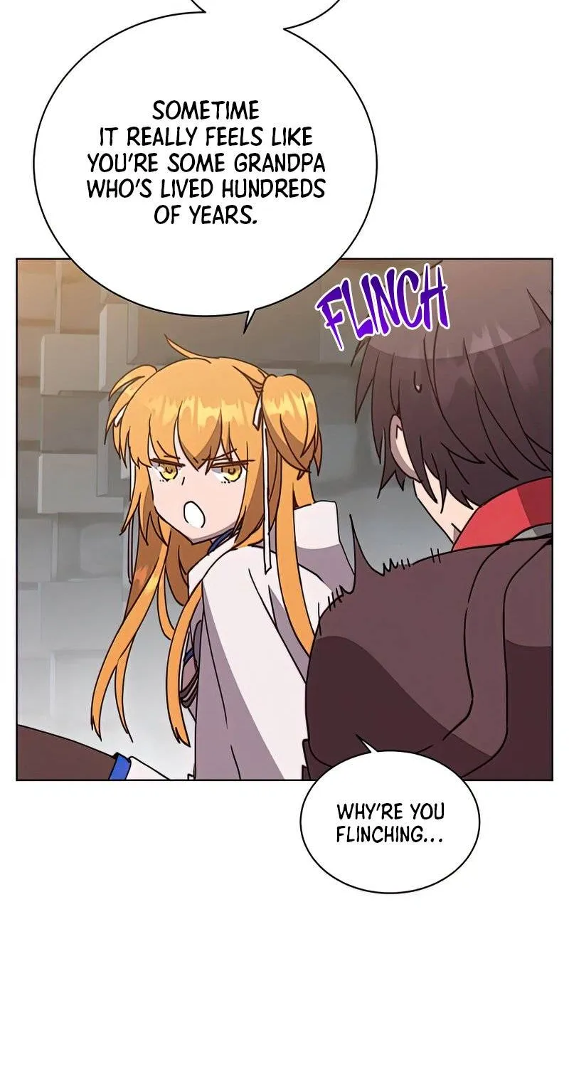 Chapter 92 — page 51