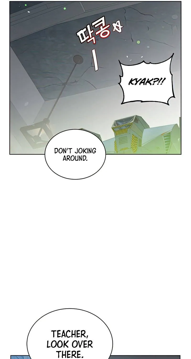 Chapter 92 — page 54
