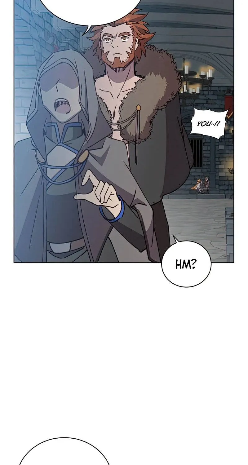 Chapter 92 — page 55