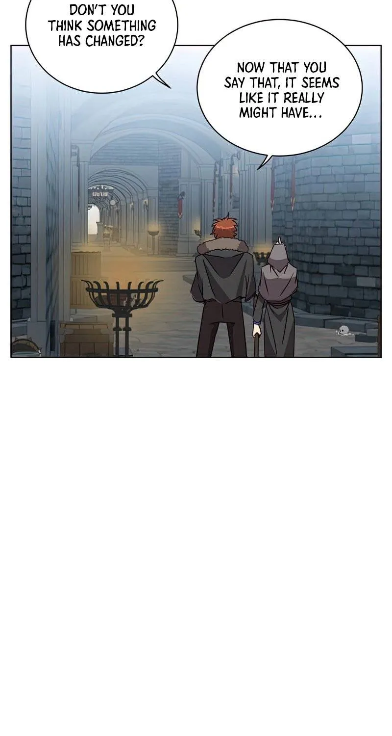 Chapter 92 — page 56