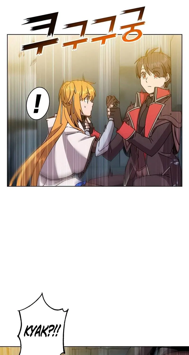 Chapter 92 — page 57