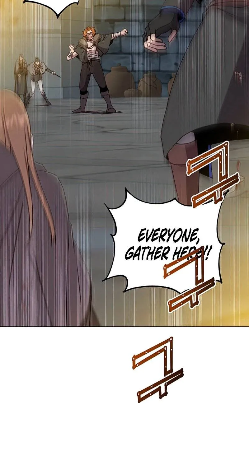 Chapter 92 — page 58