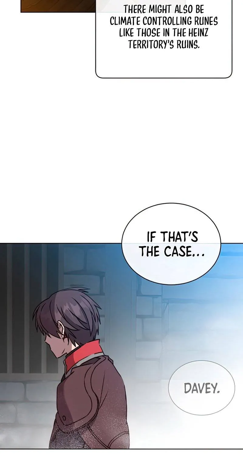 Chapter 92 — page 6