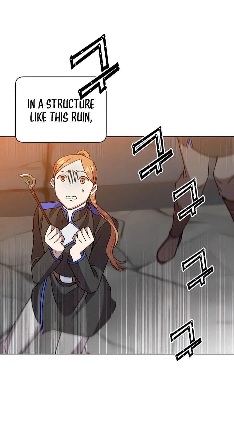 Chapter 92 — page 60