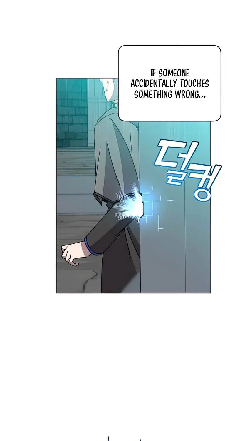 Chapter 92 — page 61