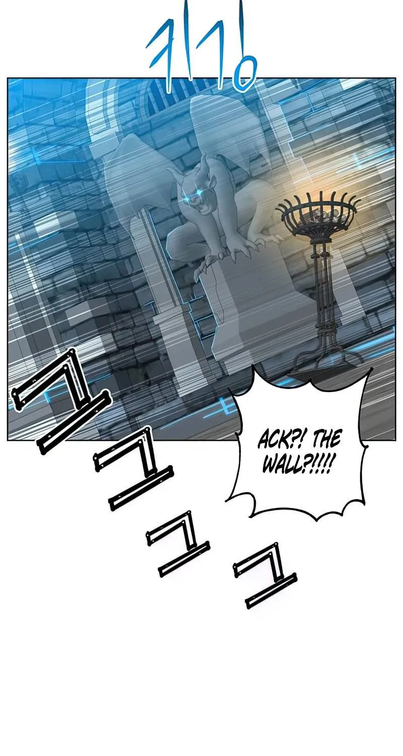 Chapter 92 — page 62