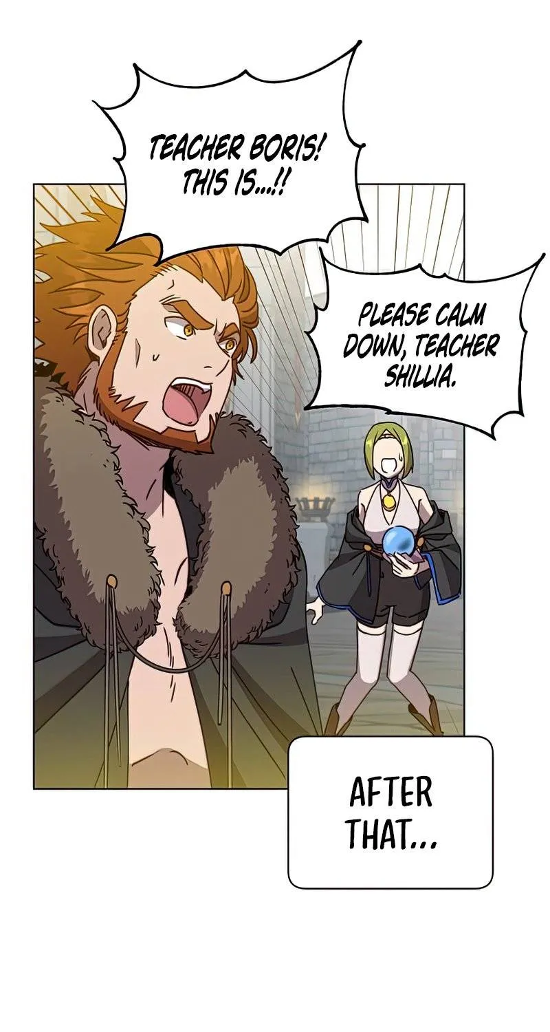 Chapter 92 — page 63