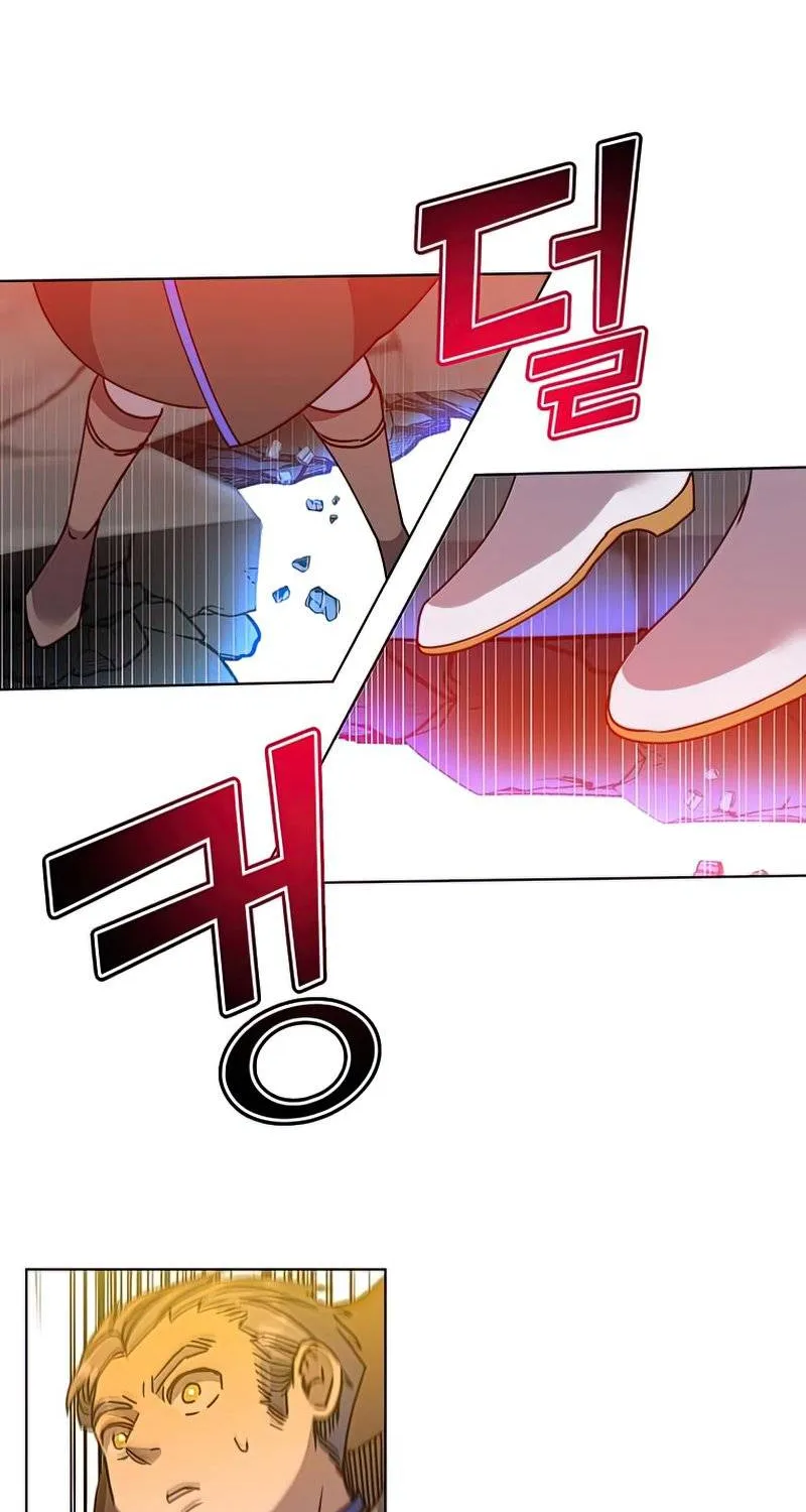 Chapter 92 — page 64