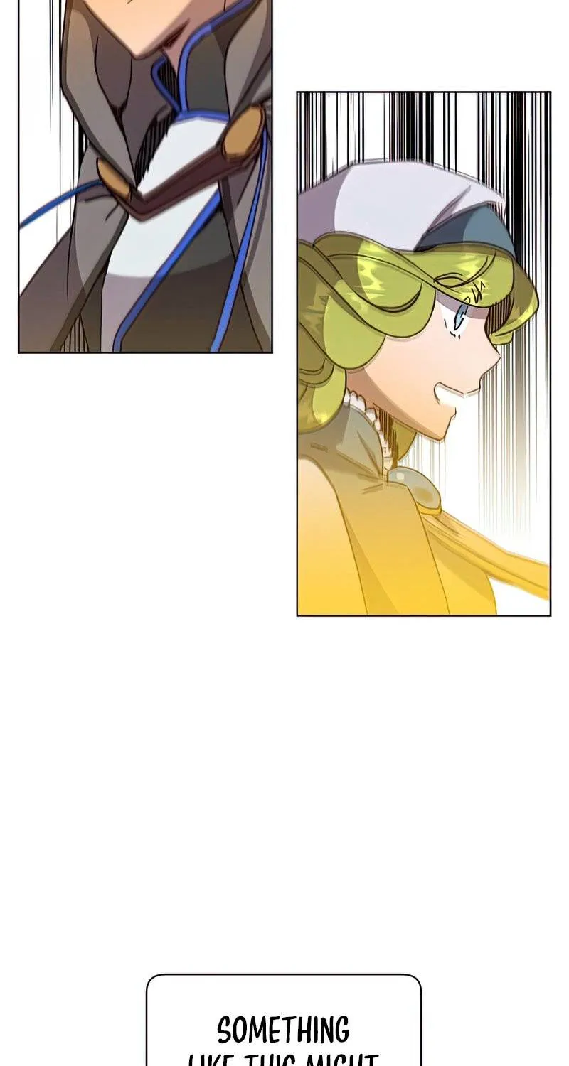 Chapter 92 — page 65