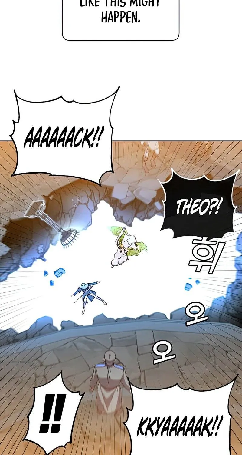 Chapter 92 — page 66