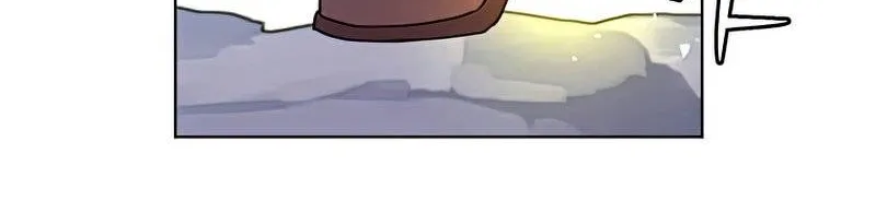 Chapter 92 — page 68