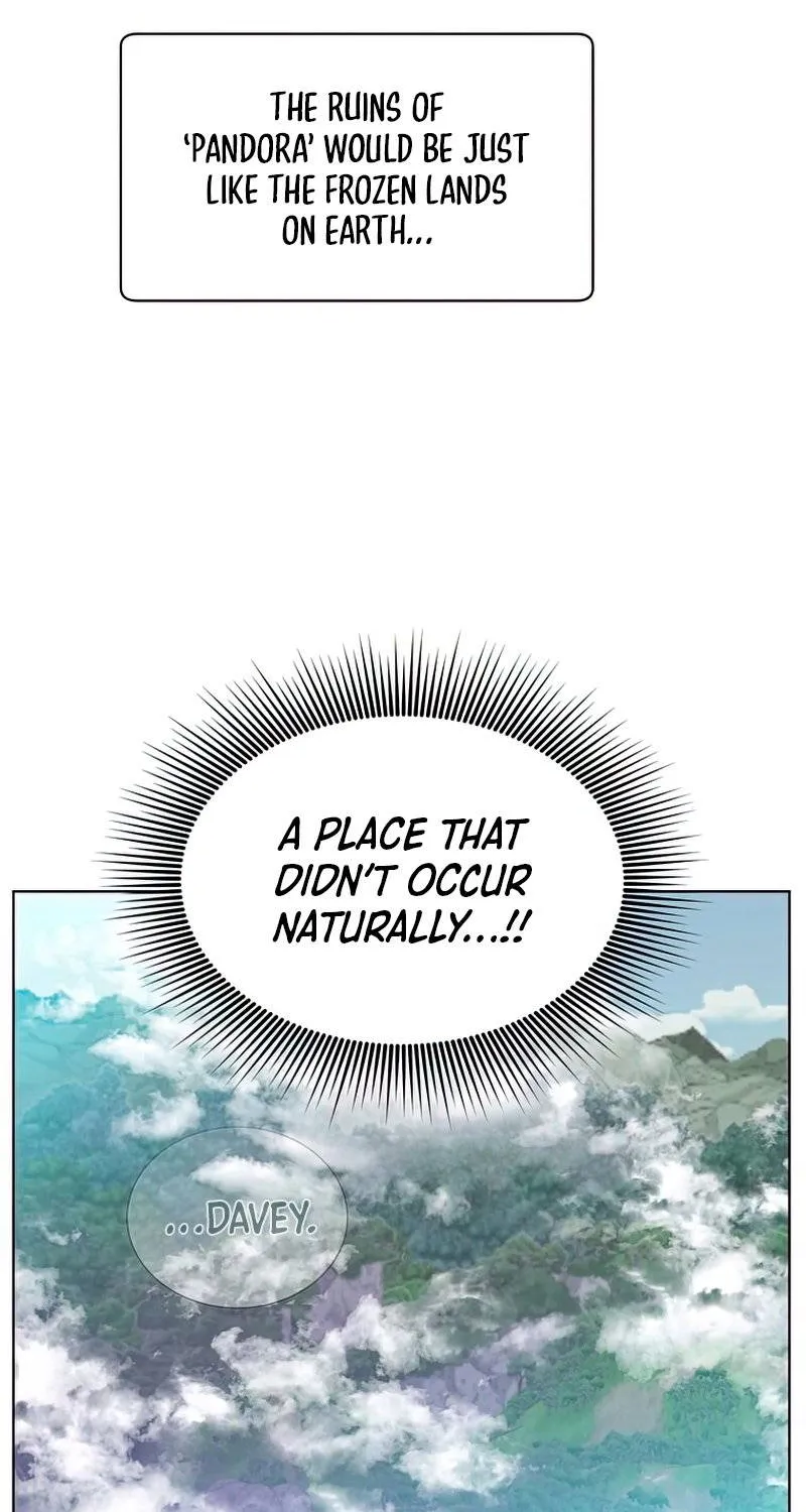 Chapter 92 — page 7