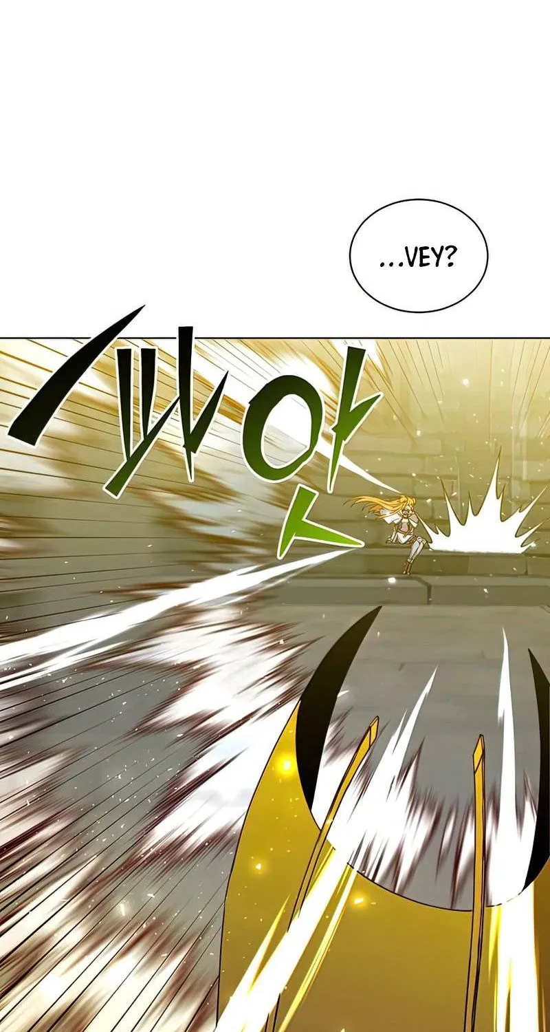 Chapter 92 — page 70