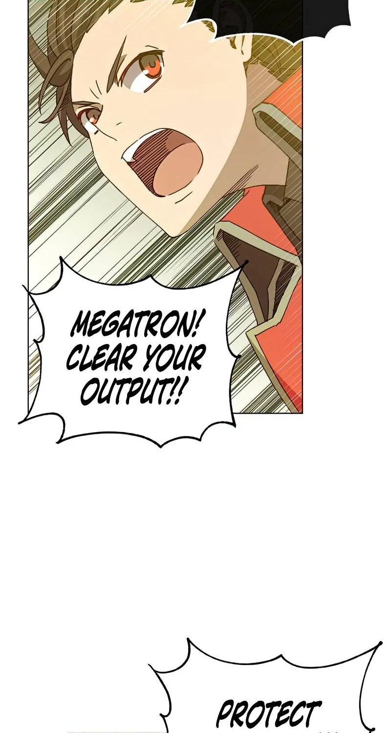 Chapter 92 — page 72