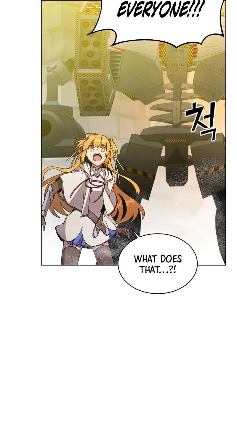 Chapter 92 — page 73