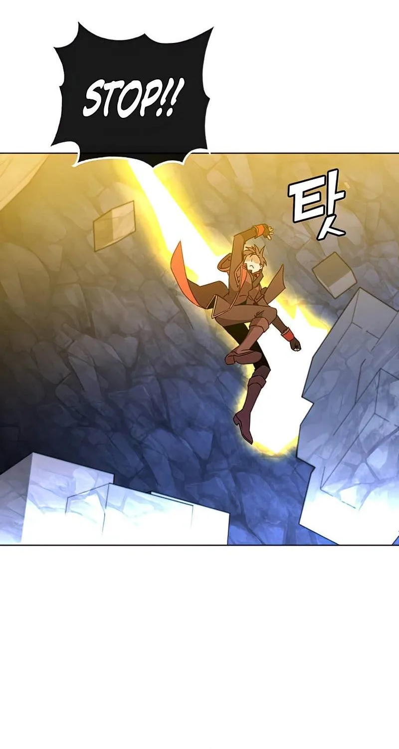 Chapter 92 — page 74