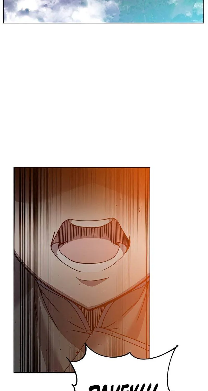 Chapter 92 — page 8