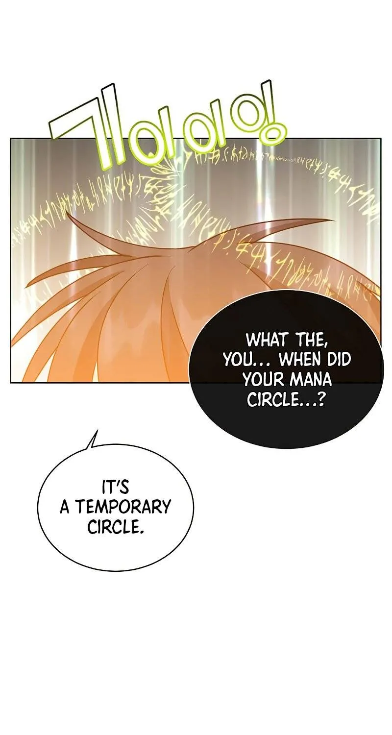 Chapter 93 — page 10