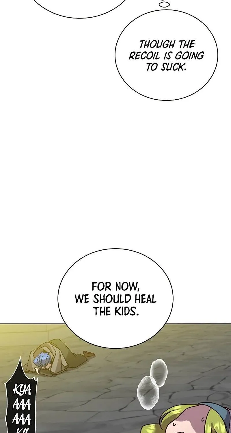 Chapter 93 — page 13