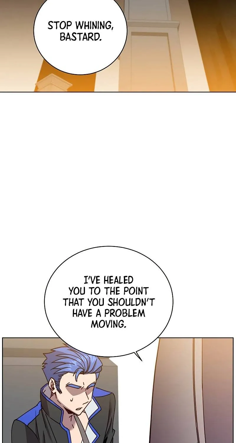 Chapter 93 — page 17