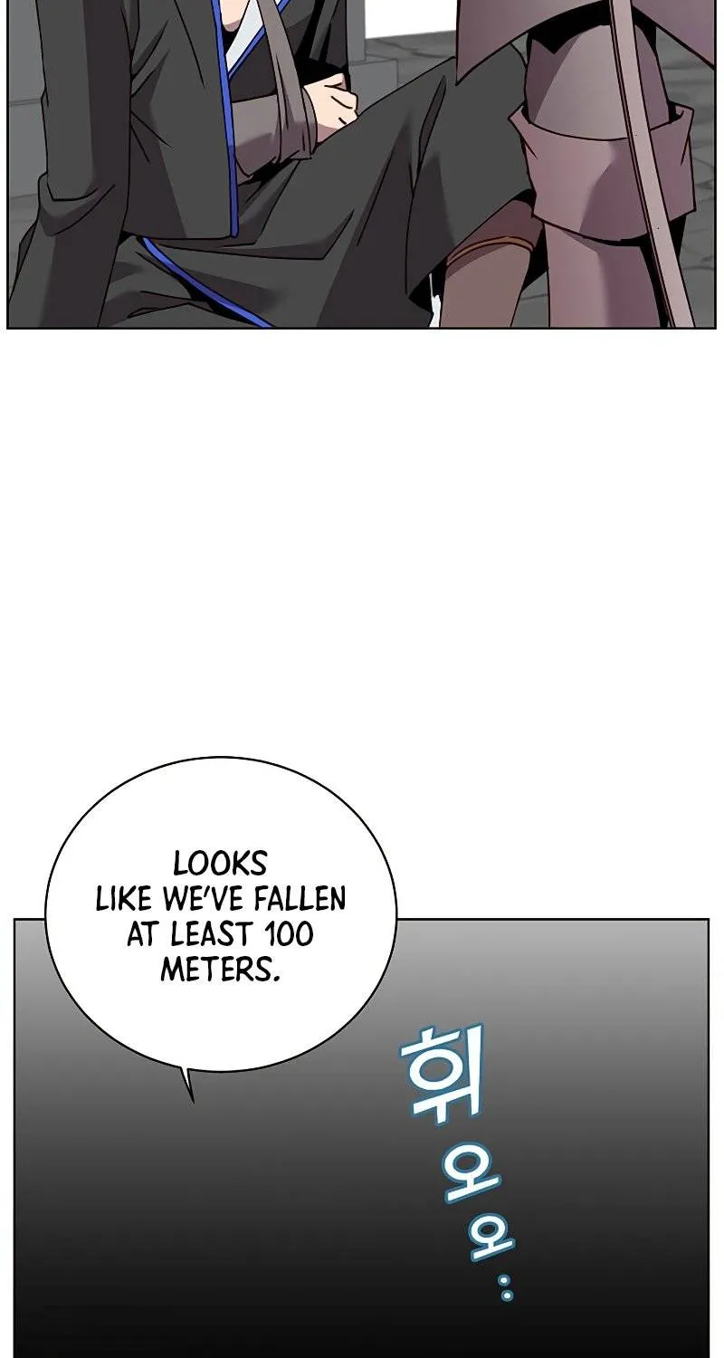Chapter 93 — page 18