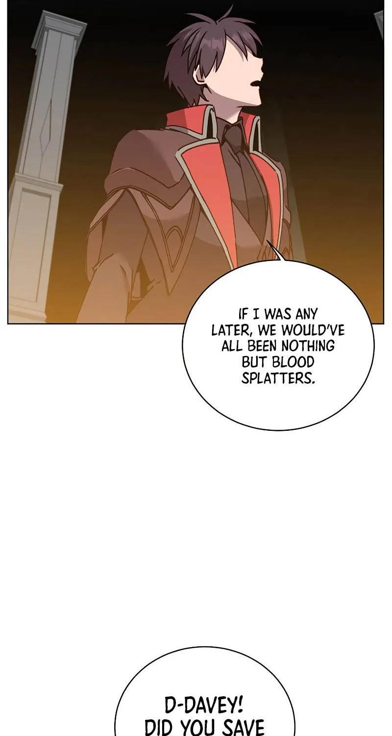 Chapter 93 — page 19