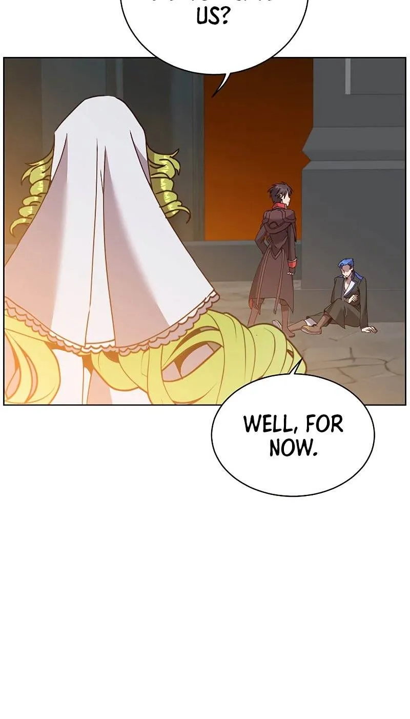 Chapter 93 — page 20