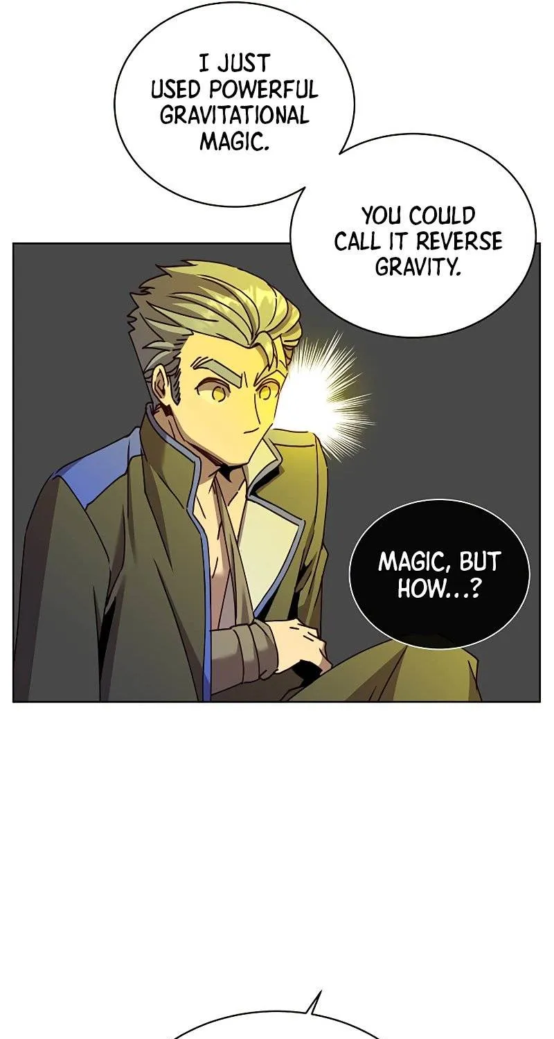 Chapter 93 — page 21