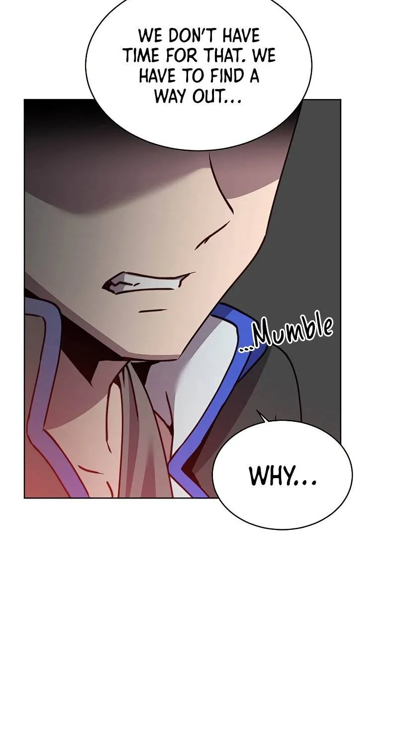Chapter 93 — page 22