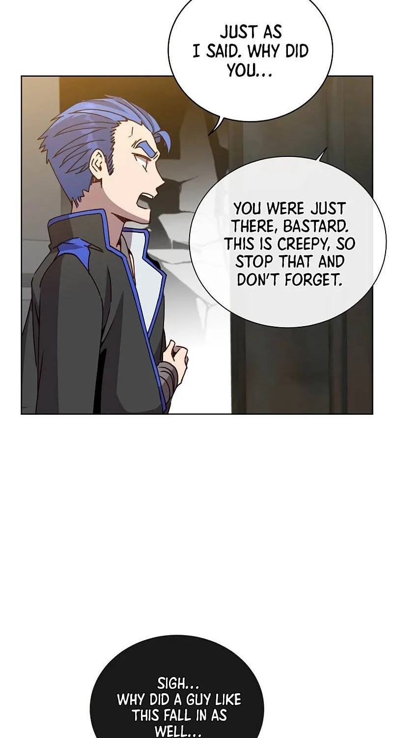 Chapter 93 — page 24