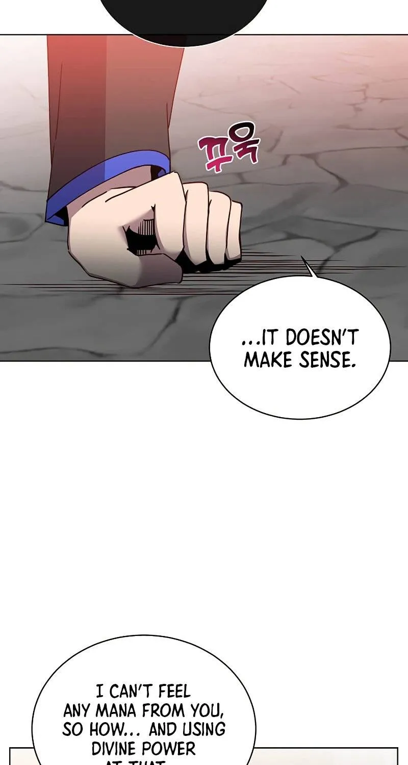 Chapter 93 — page 25