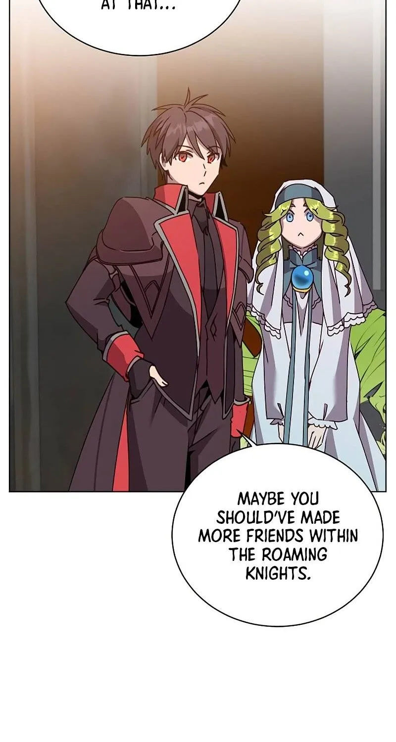Chapter 93 — page 26