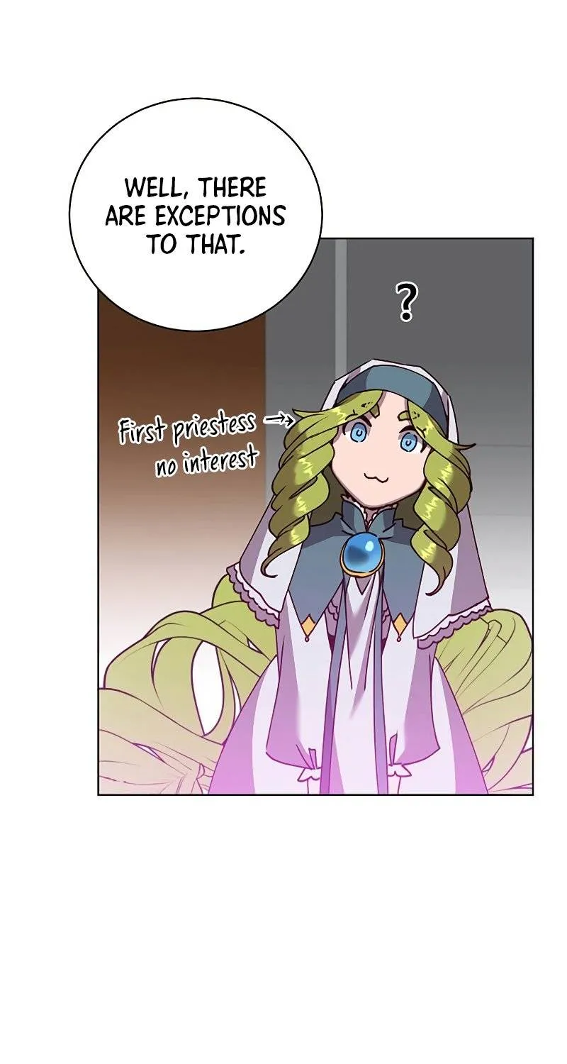 Chapter 93 — page 27