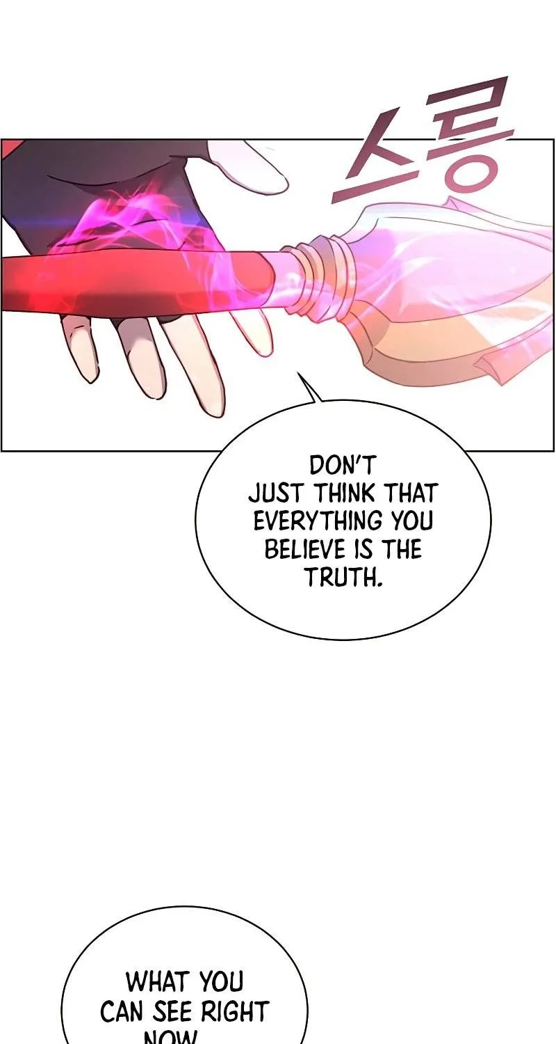 Chapter 93 — page 28