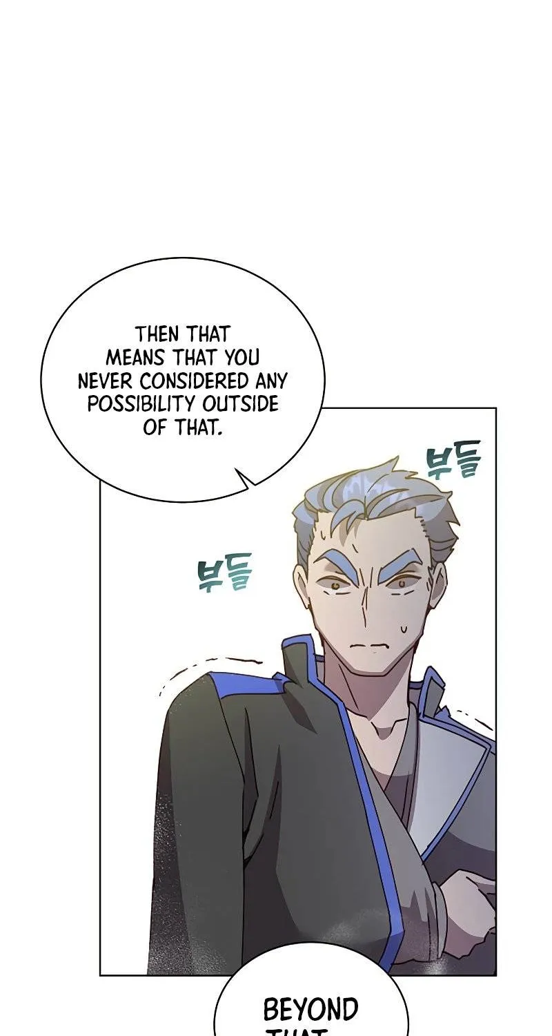Chapter 93 — page 34
