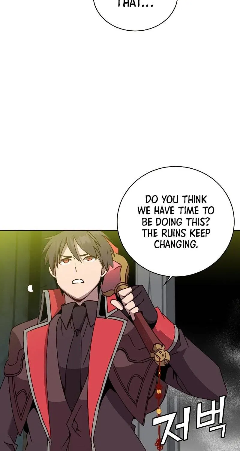 Chapter 93 — page 35
