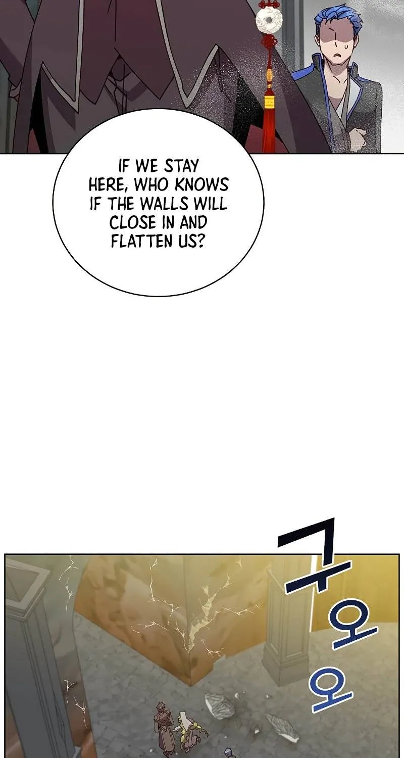 Chapter 93 — page 36