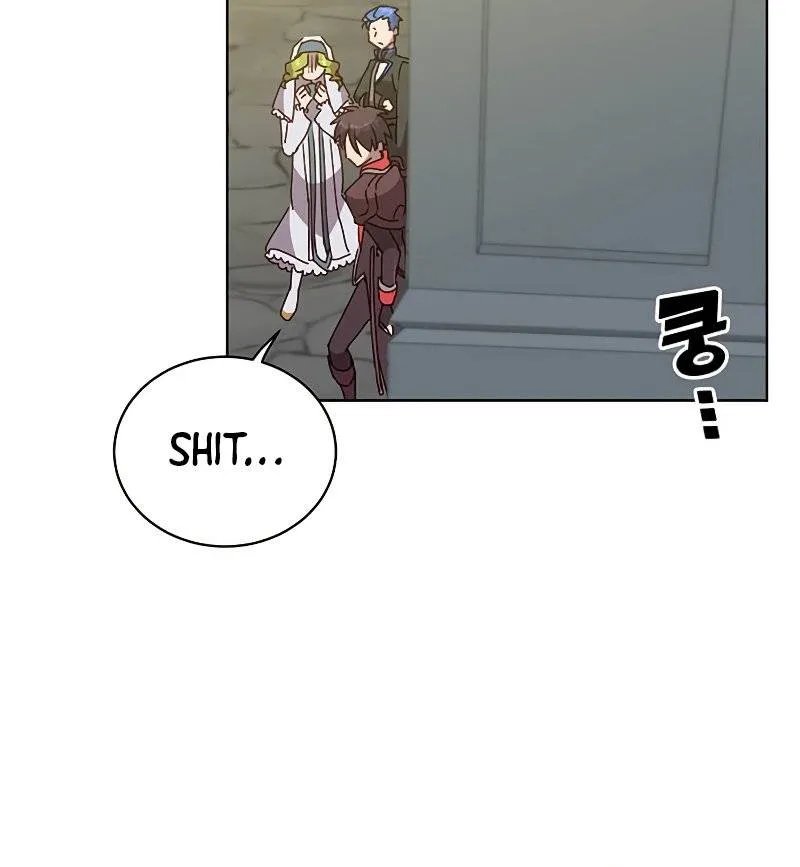 Chapter 93 — page 39