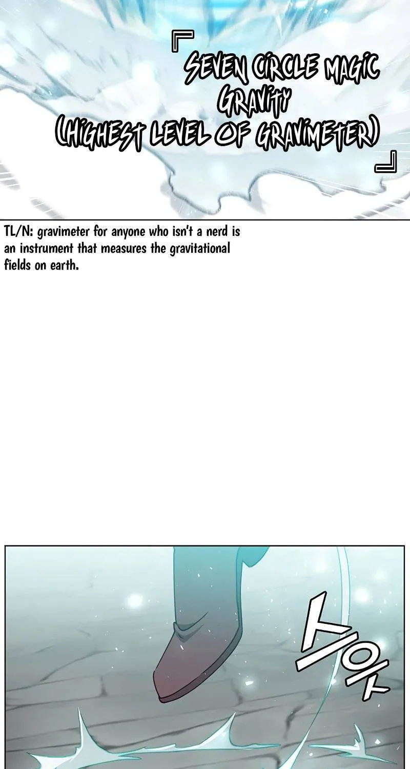 Chapter 93 — page 4