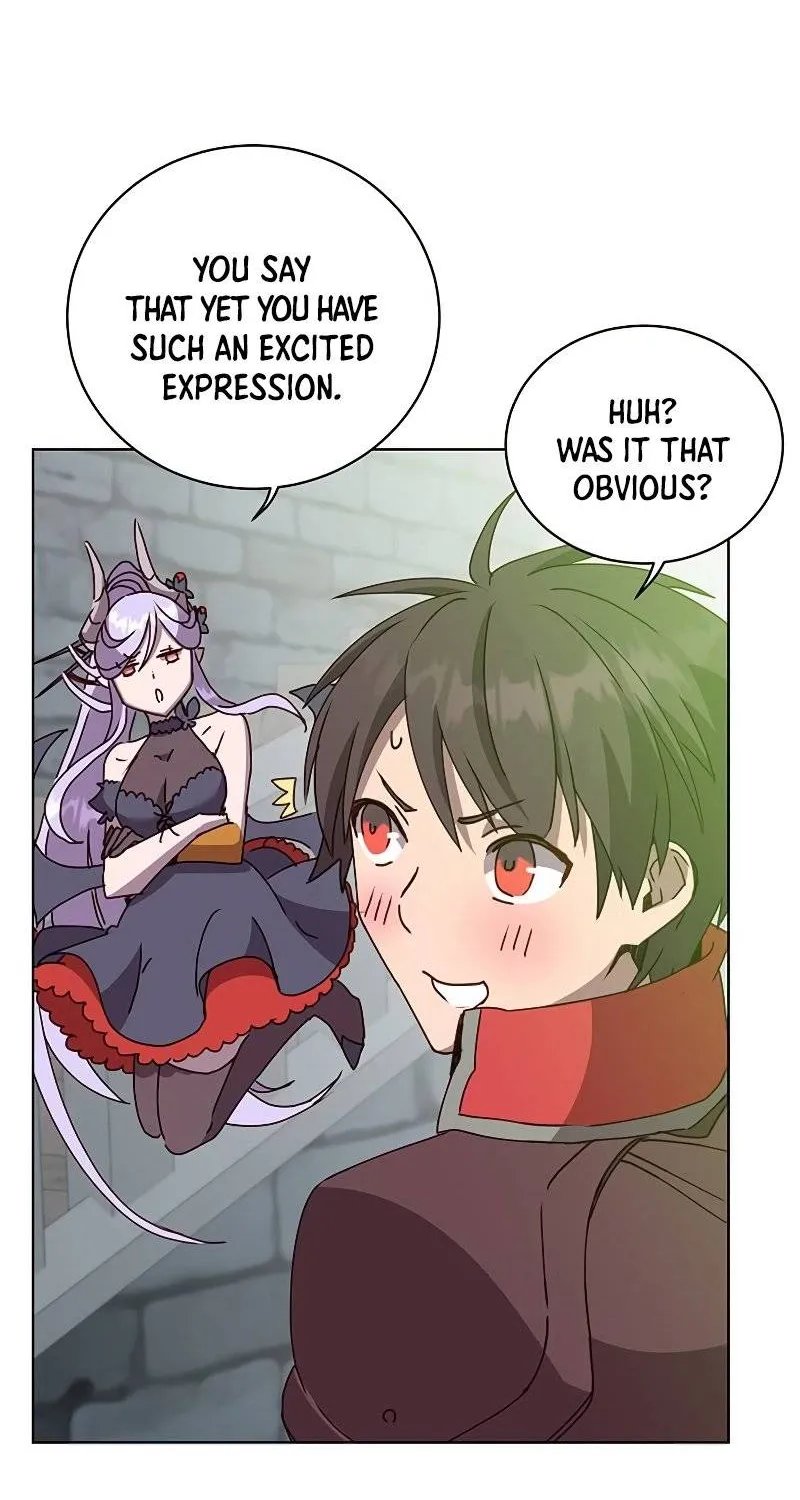 Chapter 93 — page 41