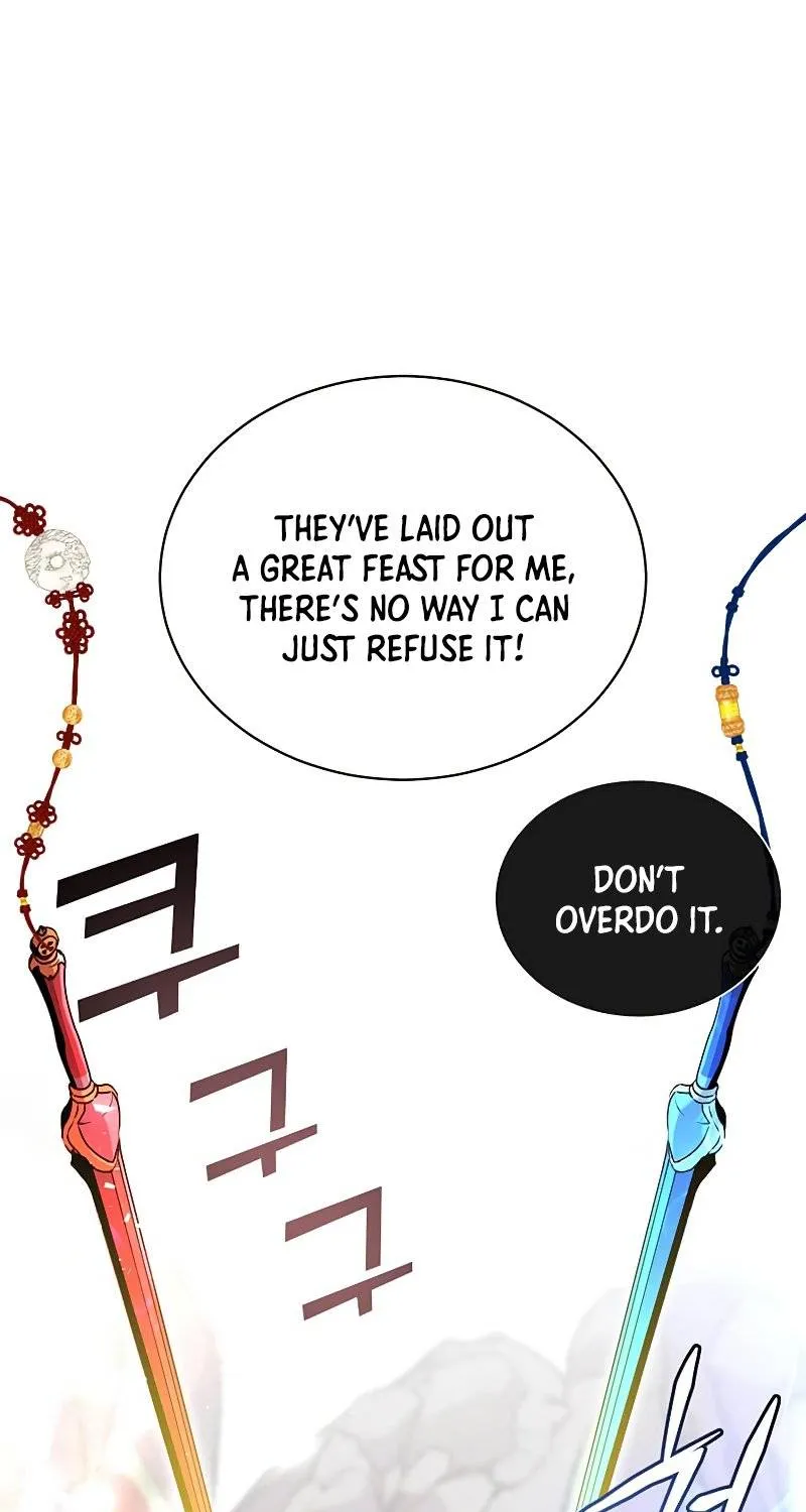 Chapter 93 — page 42