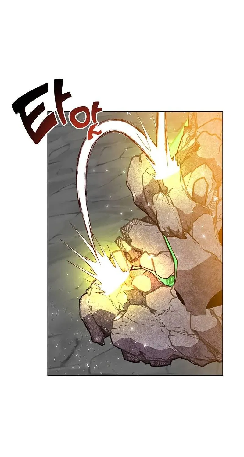 Chapter 93 — page 45