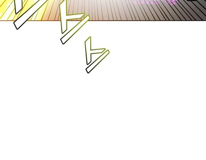 Chapter 93 — page 48