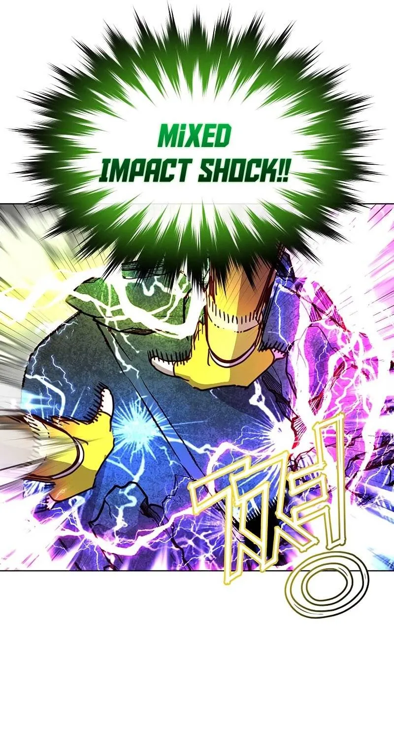 Chapter 93 — page 49